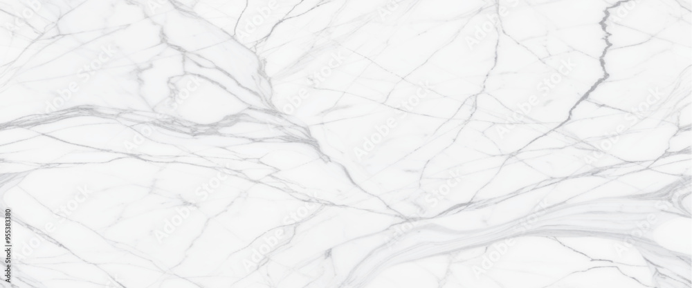 Luxury White Gray Marble texture background vector. Panoramic Marbling texture design for Banner, invitation, wallpaper, headers, website, print ads, packaging design template.italian marble Luxury White Gray Marble texture background vector. Panoramic Marbling texture design for Banner, invitation, wallpaper, headers, website, print ads, packaging design template.italian marble