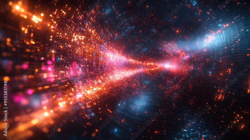 Mind map exploring quantum teleportation its theoretical foundation in entanglement and information transfer Mind map exploring quantum teleportation its theoretical foundation in entanglement and information transfer