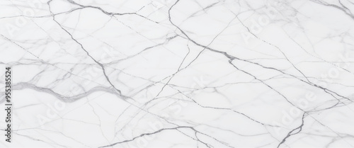 Natural white marble stone texture. Stone ceramic art interiors backdrop design. white marble floor ceramic counter texture stone slab smooth tile gray silver natural. Creative Stone ceramic marble	
