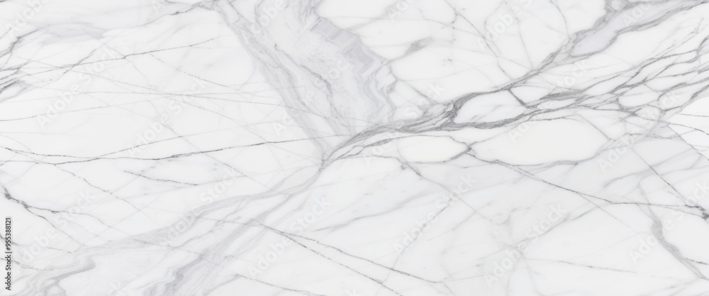 Natural white marble stone texture. Stone ceramic art interiors backdrop design. white marble floor ceramic counter texture stone slab smooth tile gray silver natural. Creative Stone ceramic marble
Natural white marble stone texture. Stone ceramic art interiors backdrop design. white marble floor ceramic counter texture stone slab smooth tile gray silver natural. Creative Stone ceramic marble