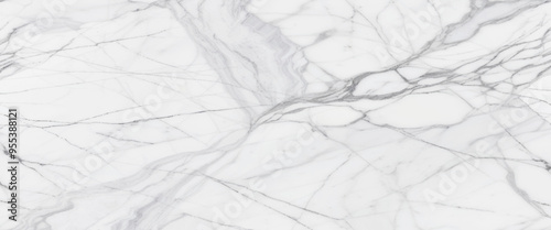 Natural white marble stone texture. Stone ceramic art interiors backdrop design. white marble floor ceramic counter texture stone slab smooth tile gray silver natural. Creative Stone ceramic marble	
