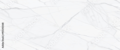 Natural white marble stone texture. Stone ceramic art interiors backdrop design. white marble floor ceramic counter texture stone slab smooth tile gray silver natural. Creative Stone ceramic marble	
