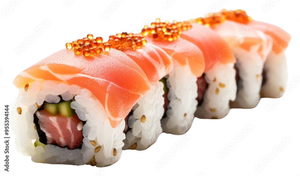 PNG Sushi rice food meal. PNG Sushi rice food meal.