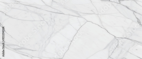 Natural white marble stone texture. Stone ceramic art interiors backdrop design. white marble floor ceramic counter texture stone slab smooth tile gray silver natural. Creative Stone ceramic marble	
