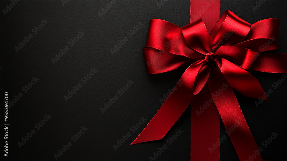Black and Red Wallpaper for Black Friday Black and Red Wallpaper for Black Friday