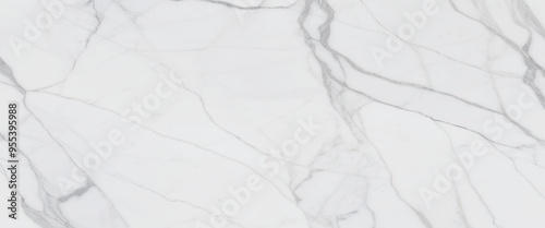 Natural white marble stone texture. Stone ceramic art interiors backdrop design. white marble floor ceramic counter texture stone slab smooth tile gray silver natural. Creative Stone ceramic marble	
