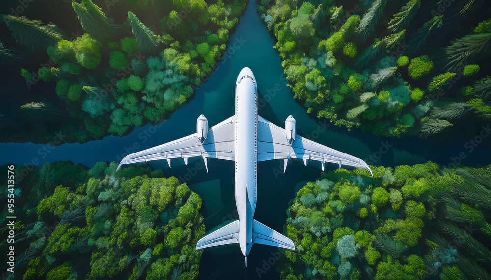 flugzeug, flieger, anreisen, düsenflieger, wald, . close up, top, view, neu, close up, avion, himmel, luft, fliegen, fliege, transport, beförderung, business, fliegender, aviation, linienflugzeug, ad flugzeug, flieger, anreisen, düsenflieger, wald, . close up, top, view, neu, close up, avion, himmel, luft, fliegen, fliege, transport, beförderung, business, fliegender, aviation, linienflugzeug, ad