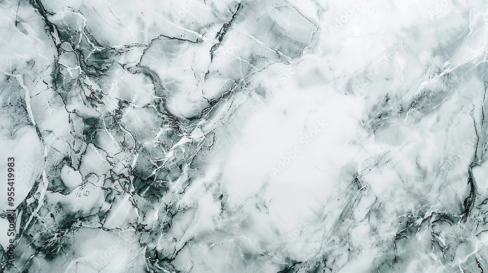 A high-quality stock image of a modern marble surface background with subtle veining, leaving space for text. Ideal for elegant design projects, luxury branding, and high-end presentations. A high-quality stock image of a modern marble surface background with subtle veining, leaving space for text. Ideal for elegant design projects, luxury branding, and high-end presentations.