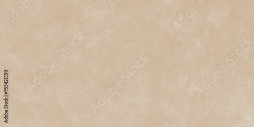 Abstract light brown texture background with brown color wall texture design. modern design with grunge and marbled cloudy design. holiday paper background. marble rock or stone texture background.
