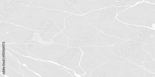 Wallpaper Mural White marble stone texture, Carrara marble background. Natural white marble texture for skin tile wallpaper luxurious background for design. High resolution white Carrara marble stone texture. Torontodigital.ca