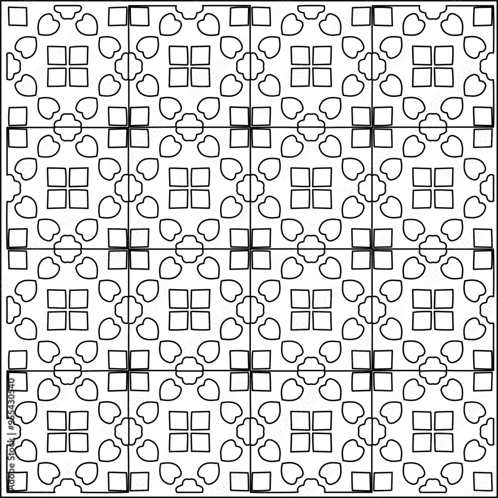 Striped patterns. Digital design.Black and white pattern for web page, textures, card, poster, fabric, textile.White wallpaper. Striped patterns. Digital design.Black and white pattern for web page, textures, card, poster, fabric, textile.White wallpaper.