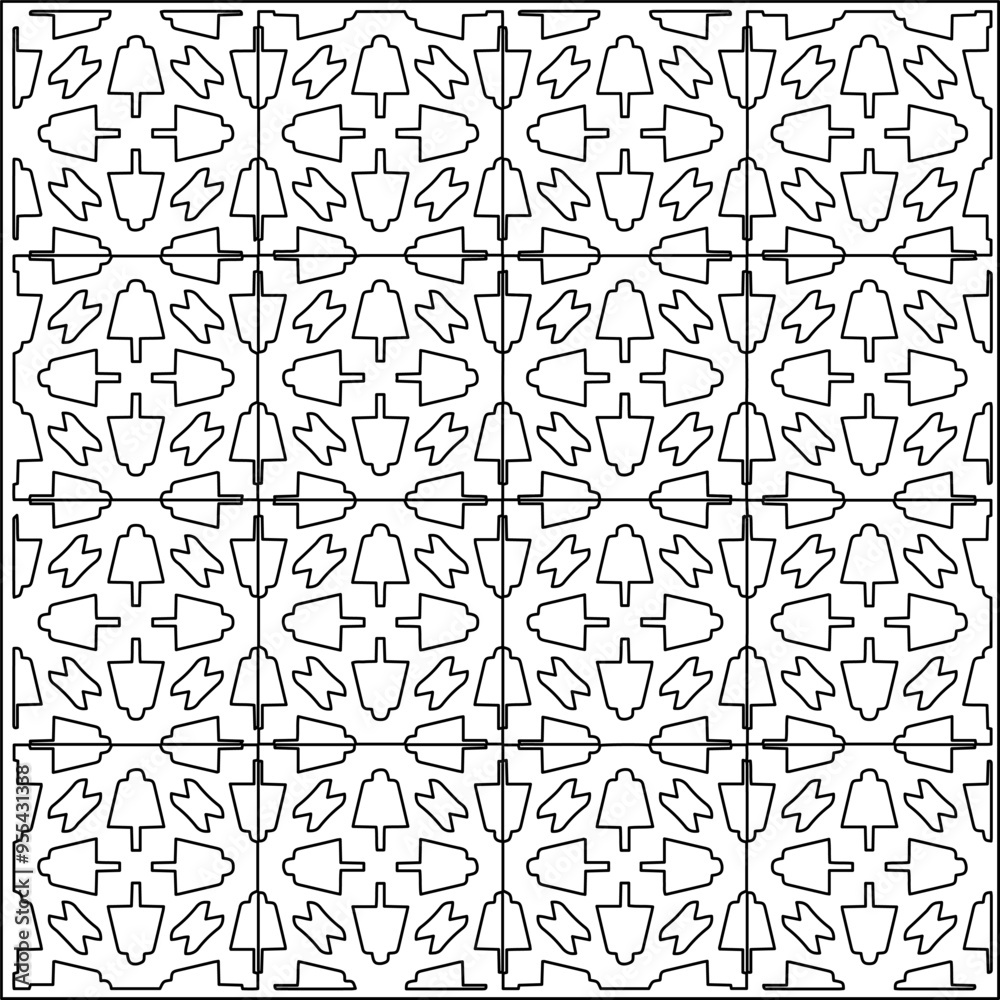 Striped patterns. Digital design.Black and white pattern for web page, textures, card, poster, fabric, textile.White wallpaper. Striped patterns. Digital design.Black and white pattern for web page, textures, card, poster, fabric, textile.White wallpaper.