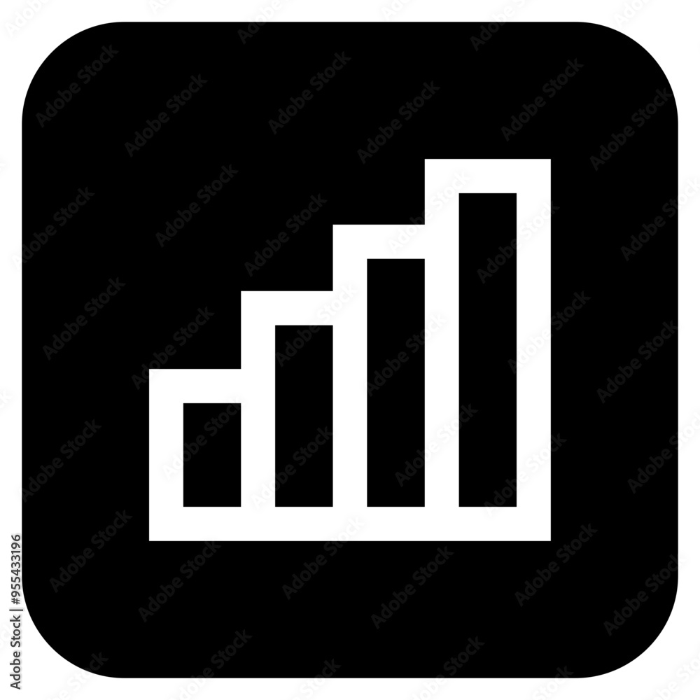 Graph Icon Graph Icon