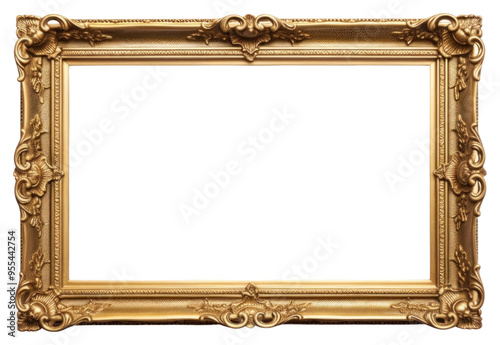 PNG Architecture backgrounds rectangle history.