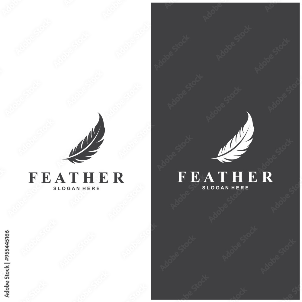 Pict Feather 2-18.eps Pict Feather 2-18.eps