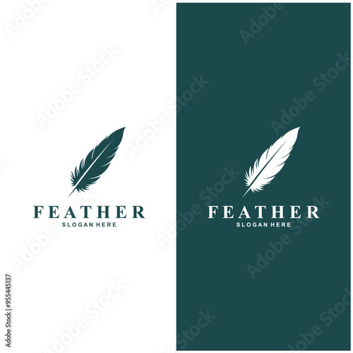 Pict Feather 2-15.eps