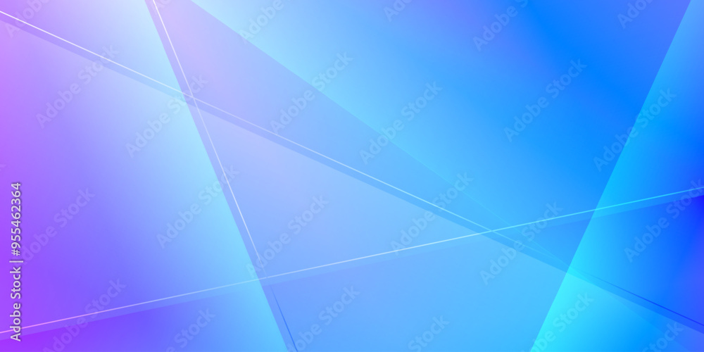 Colorful screen light geometric gradient abstract background Colorful screen light geometric gradient abstract background