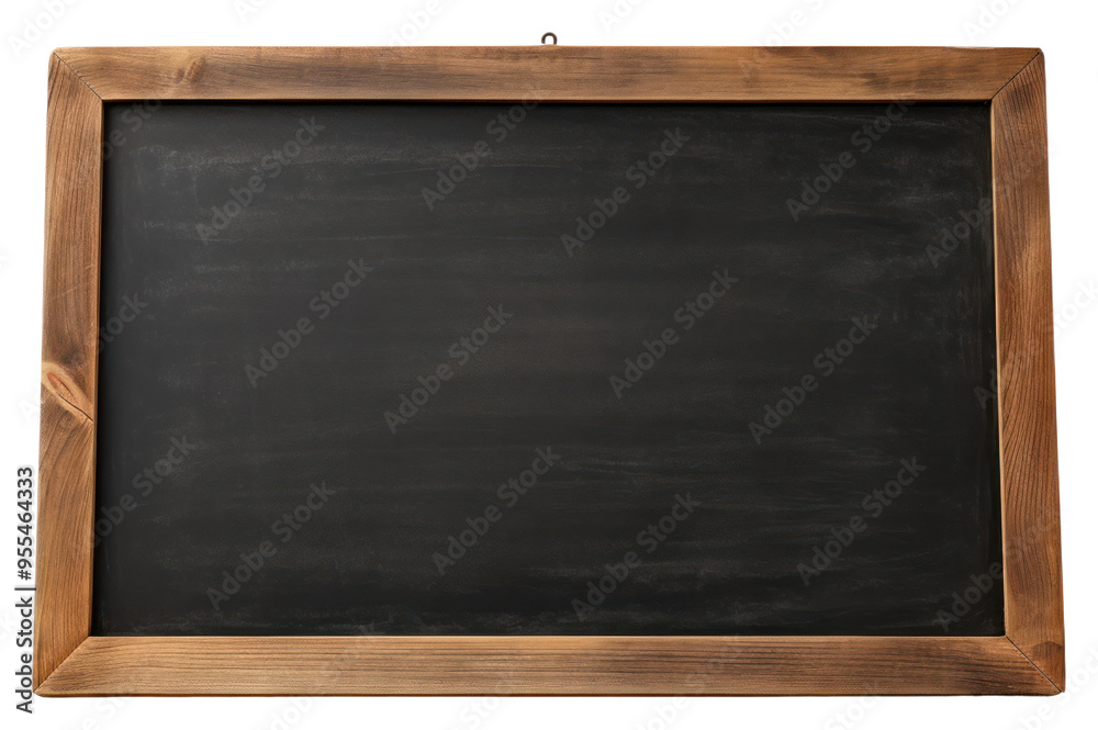 PNG Blank blackboard backgrounds white background architecture. PNG Blank blackboard backgrounds white background architecture.