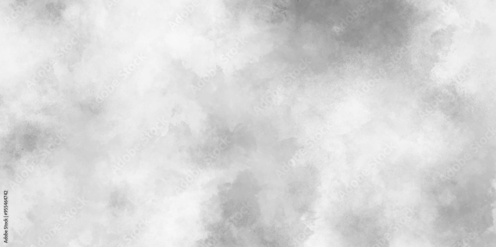 abstract gray watercolor cloudy grunge texture, black and white grunge background texture ,Monochrome smeared gray aquarelle painted paper textured canvas for design. abstract gray watercolor cloudy grunge texture, black and white grunge background texture ,Monochrome smeared gray aquarelle painted paper textured canvas for design.