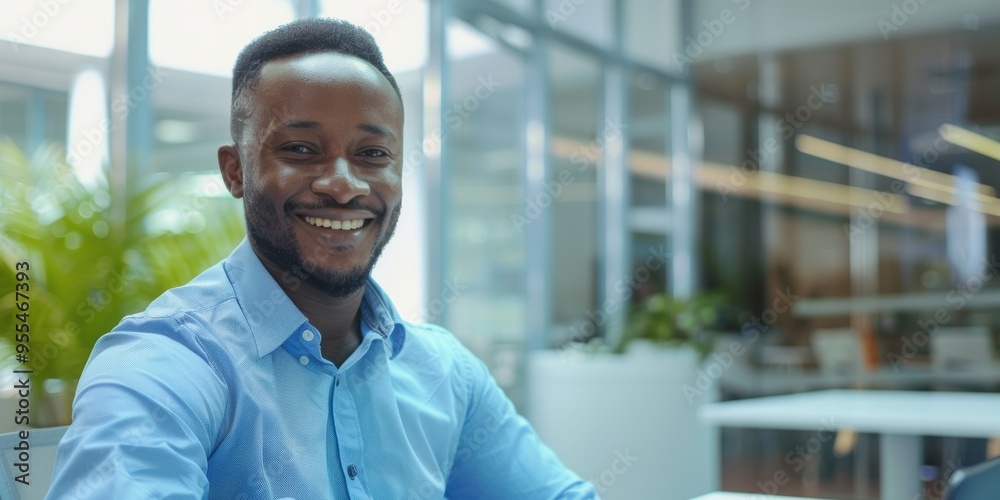 Professional individual using a laptop in an office setting, engaged in finance tasks like budget reporting, revenue proposals, and bookkeeping Professional individual using a laptop in an office setting, engaged in finance tasks like budget reporting, revenue proposals, and bookkeeping
