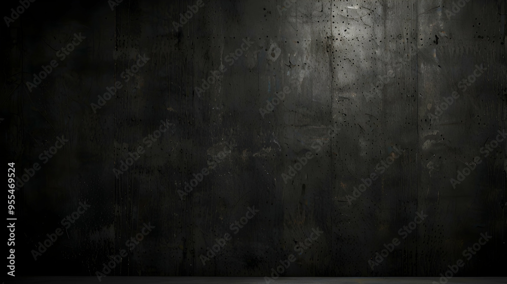 Dark Concrete Wall Texture: A textured, dark grey concrete wall with subtle light and shadow patterns. Perfect for adding a gritty, industrial feel to your design projects. Dark Concrete Wall Texture: A textured, dark grey concrete wall with subtle light and shadow patterns. Perfect for adding a gritty, industrial feel to your design projects.