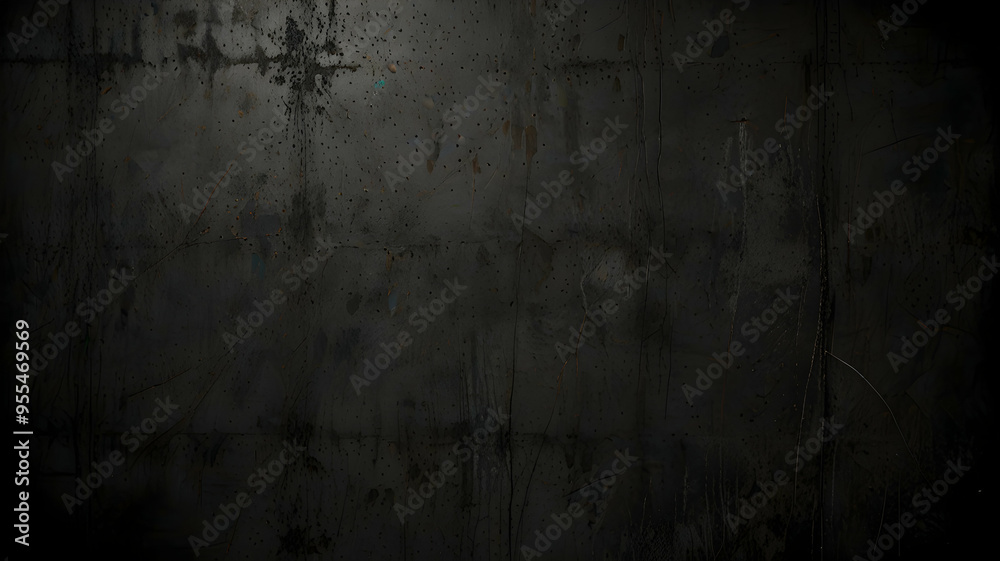 Dark Concrete Wall Texture: A textured, dark grey concrete wall with subtle light and shadow patterns. Perfect for adding a gritty, industrial feel to your design projects. Dark Concrete Wall Texture: A textured, dark grey concrete wall with subtle light and shadow patterns. Perfect for adding a gritty, industrial feel to your design projects.