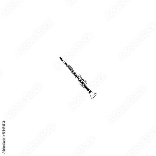 misical instrument element