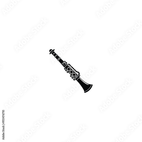 misical instrument element photo