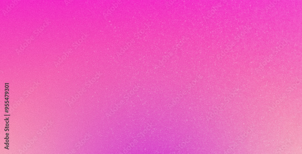 Grainy purple red gradient background, noise texture website, banner backdrop design, wallpaper, poster Grainy purple red gradient background, noise texture website, banner backdrop design, wallpaper, poster