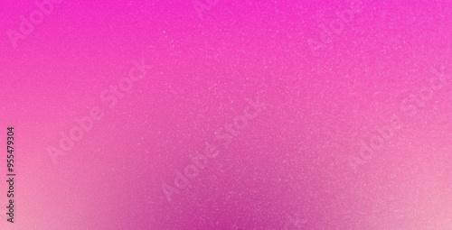 Grainy purple red gradient background, noise texture website, banner backdrop design, wallpaper, poster