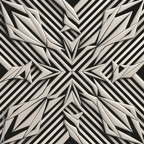 hires Abstract seamless pattern Marble material texture with different designs and types
 photo