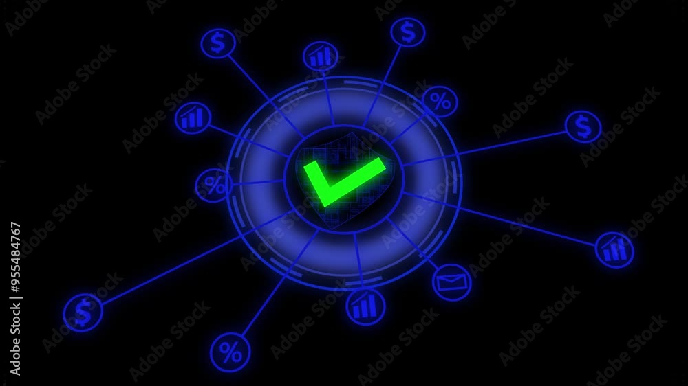 compliance rules regulation policy law. technology, Internet and network concept and cyber security concept, data protection. compliance rules regulation policy law. technology, Internet and network concept and cyber security concept, data protection.