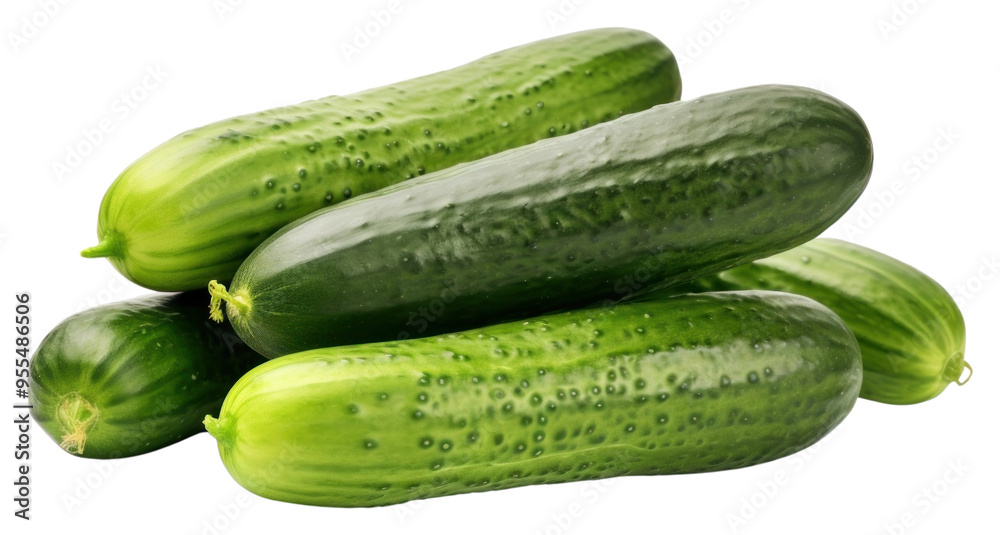 PNG Cucumber vegetable plant food. PNG Cucumber vegetable plant food.