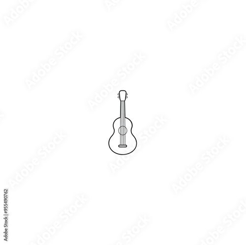 misical instrument element