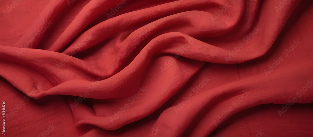 black fabric background black fabric background