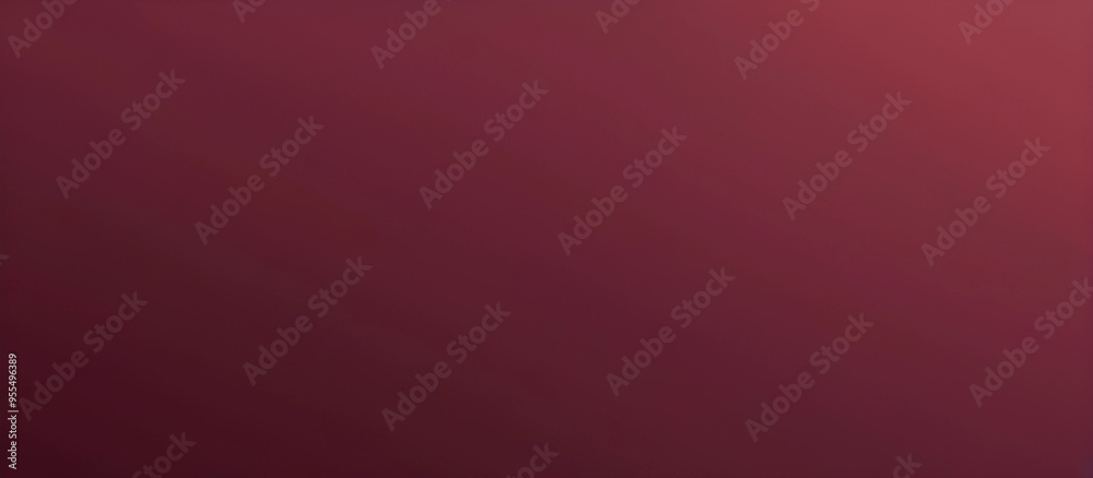 red maroon solid background color gradient background red maroon solid background color gradient background