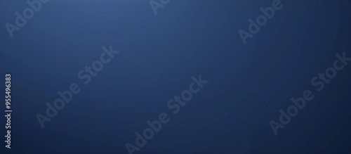 navy blue solid background color gradient background