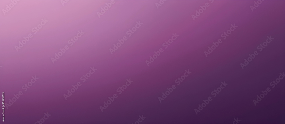 purple solid background color gradient background purple solid background color gradient background