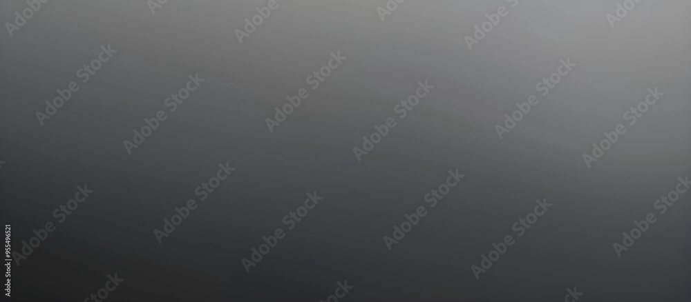 black solid background color gradient background black solid background color gradient background