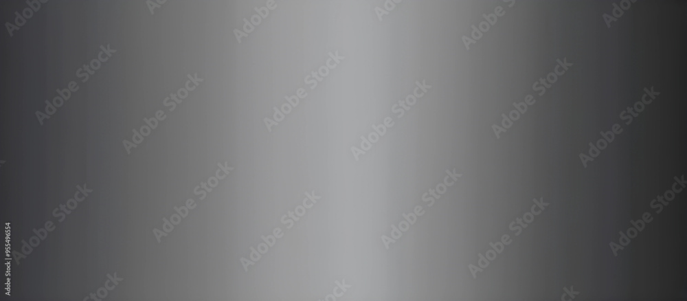 grey solid background color gradient background grey solid background color gradient background