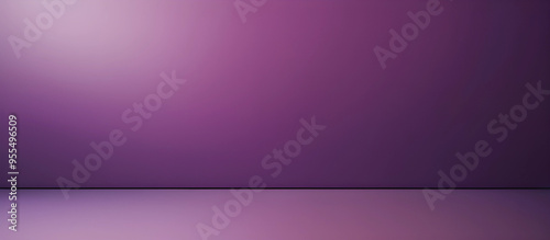 purple solid background color gradient background