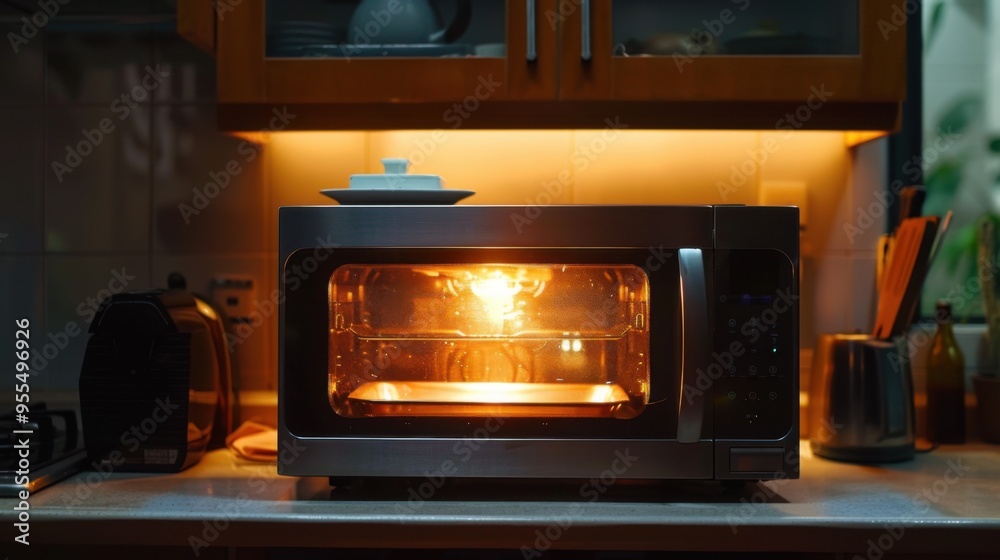 stove stove