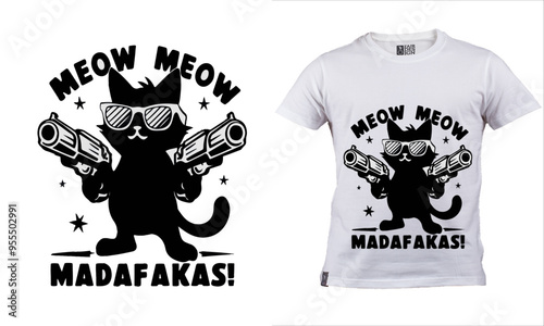 t-shirt design.ai