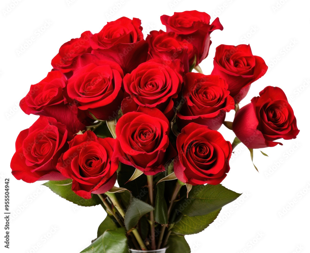 PNG Red rose flower bouquet plant white background inflorescence. PNG Red rose flower bouquet plant white background inflorescence.