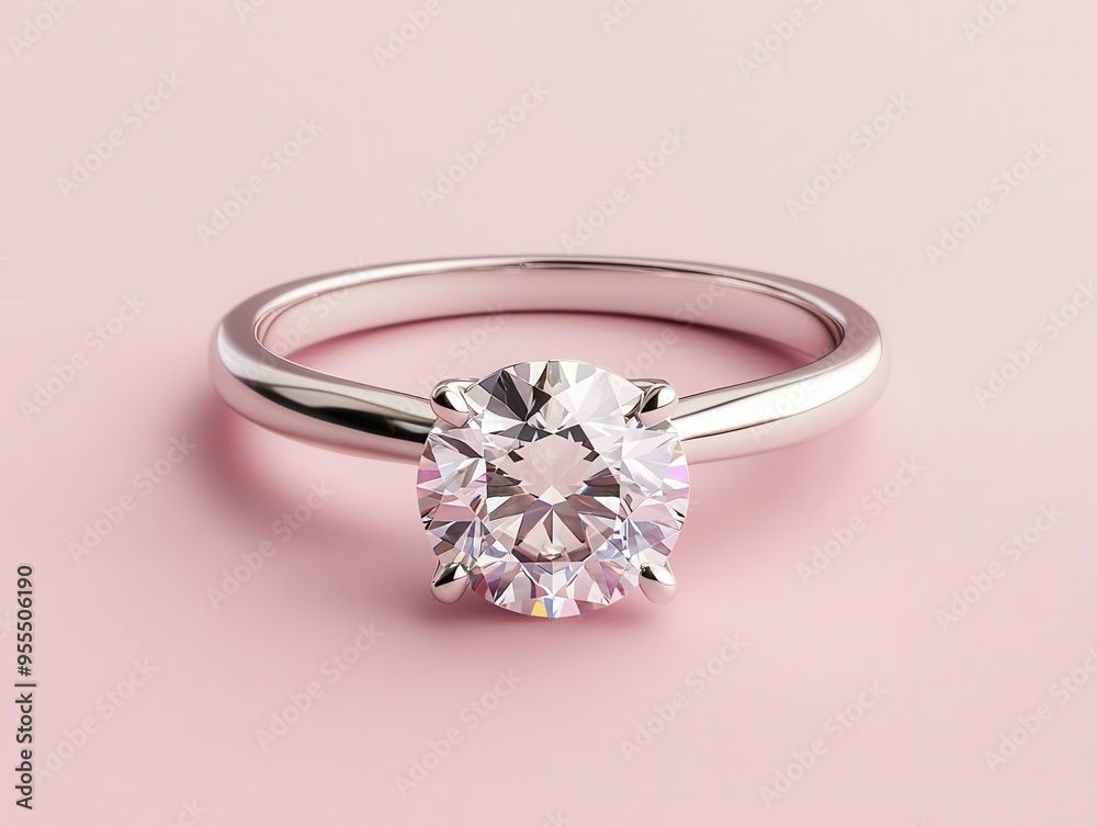 A diamond ring with a globe-shaped gemstone, photorealistic, sharp focus, minimalist style A diamond ring with a globe-shaped gemstone, photorealistic, sharp focus, minimalist style