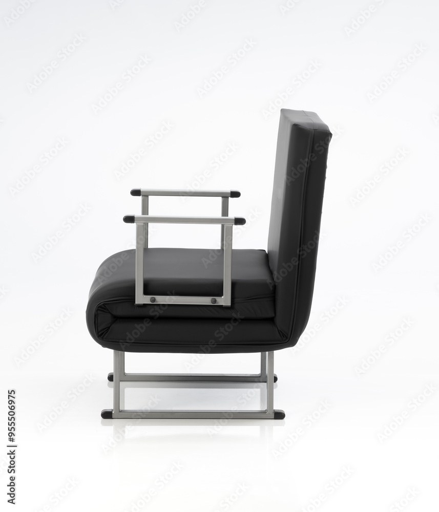 Functional Hospital and patient bed and medical supplies Functional Hospital and patient bed and medical supplies