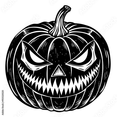 -jack-o-lantern