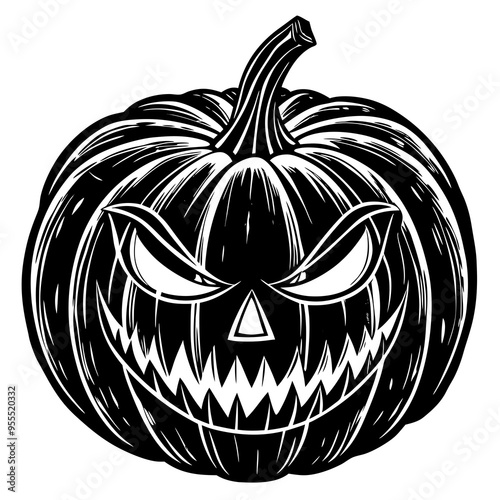 -jack-o-lantern