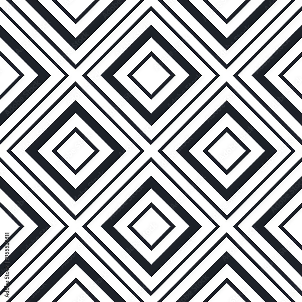hires Abstract seamless pattern Marble material texture with different designs and types
