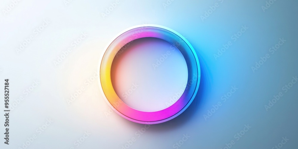 Modern Abstract Art Modern Abstract Art